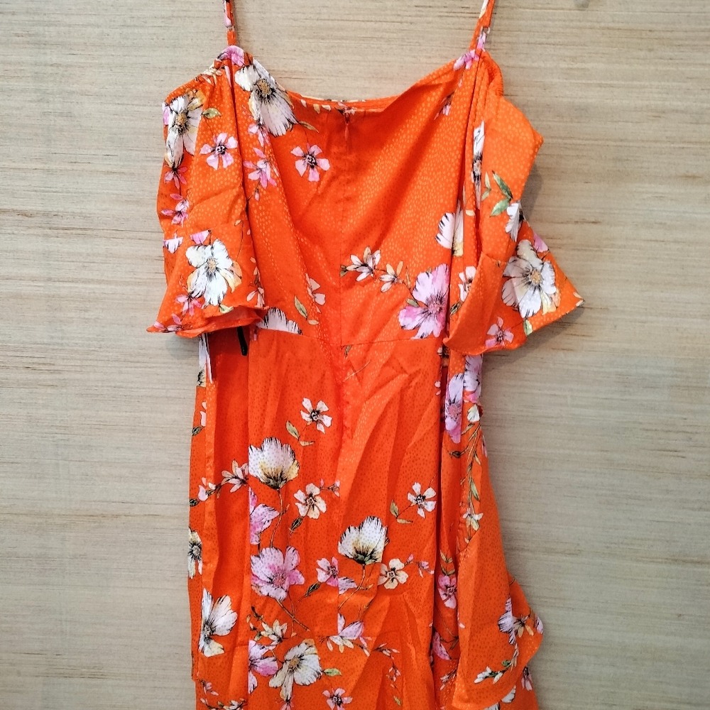 Sundress